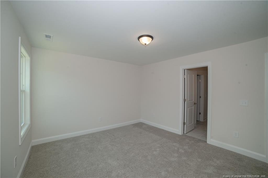 Fayetteville, North Carolina, 28311, United States, 4 Bedrooms Bedrooms, ,3 BathroomsBathrooms,Residential,For Sale,1998202