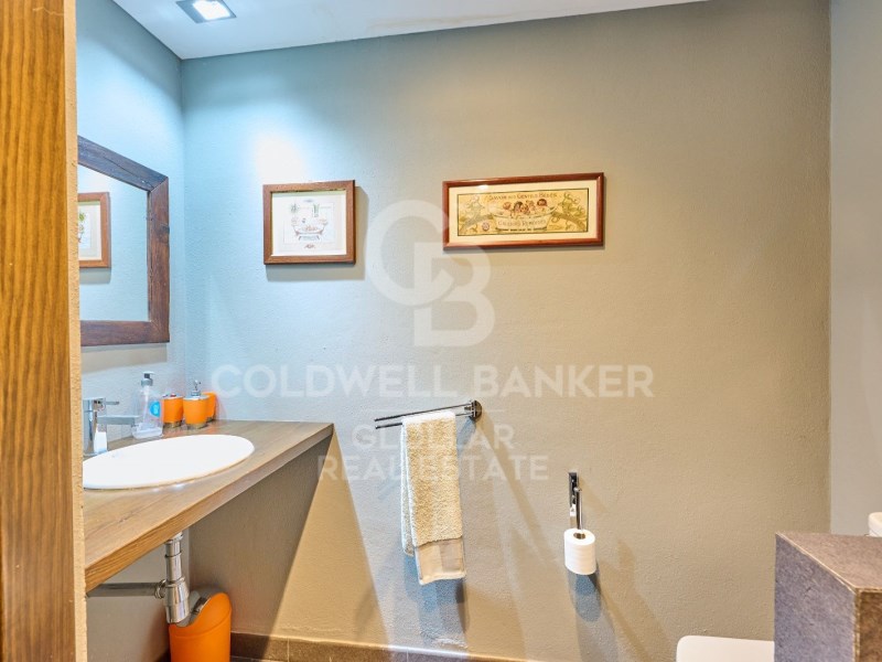 Prats i Sansor, Catalonia, ES, 7 Bedrooms Bedrooms, ,6 BathroomsBathrooms,Residential,For Sale,1612605