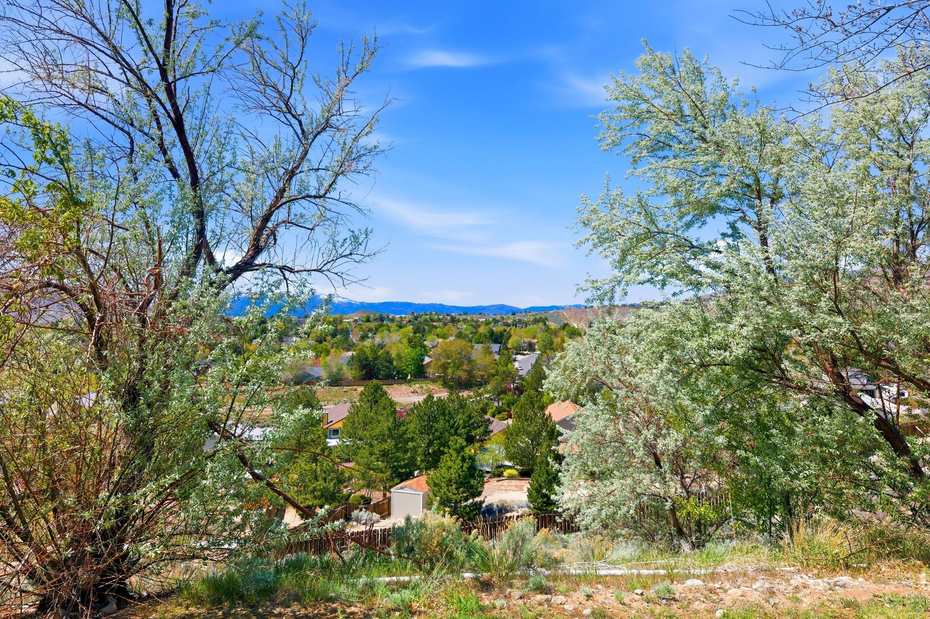  Rebuilt to Impress: Stylish Modern Townhome Retreat - 物件實景