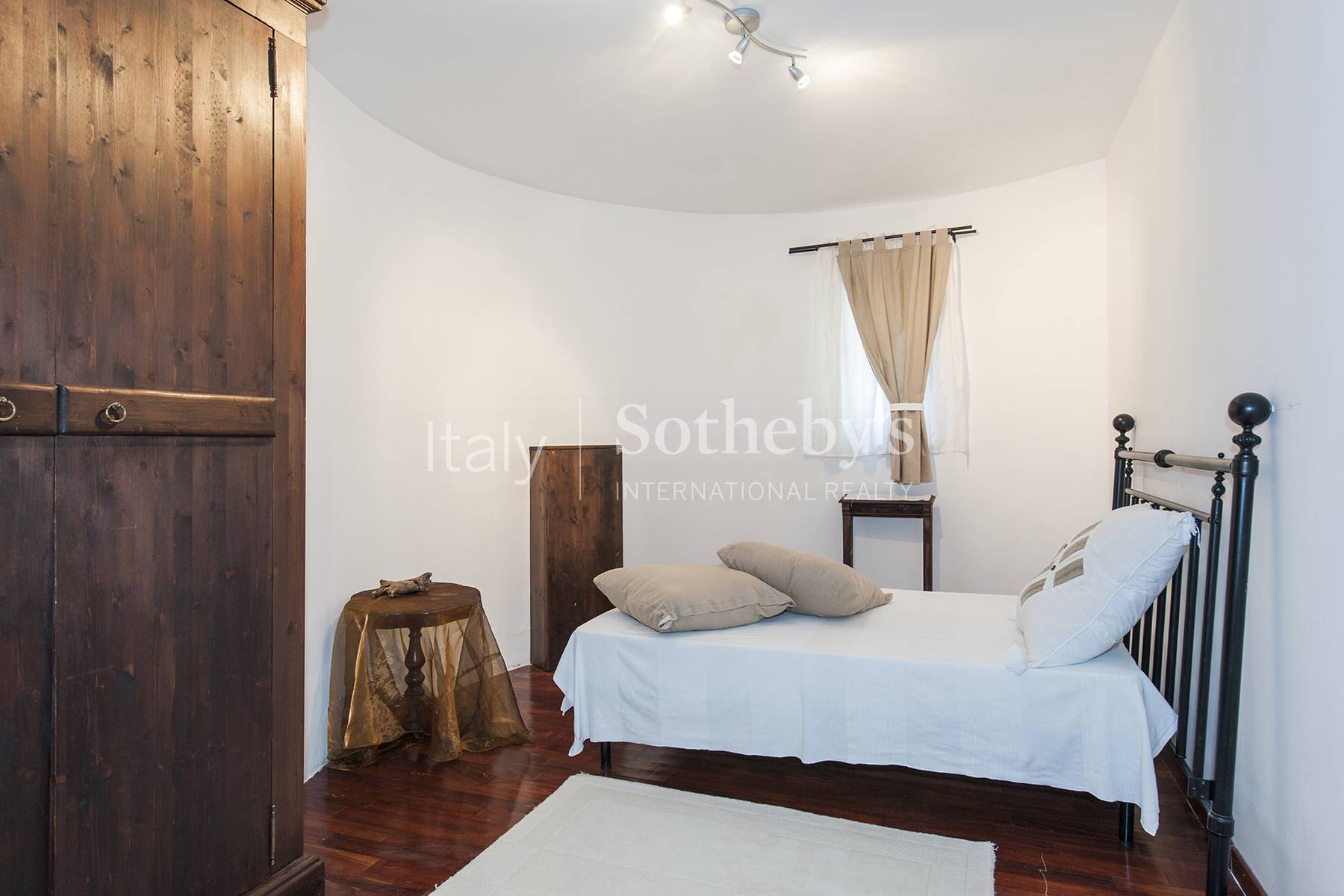  Charming Panoramic Villa in the Countryside - 物件實景