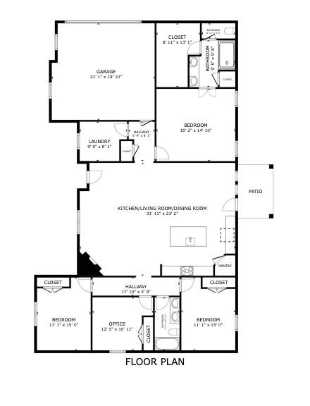 property photo