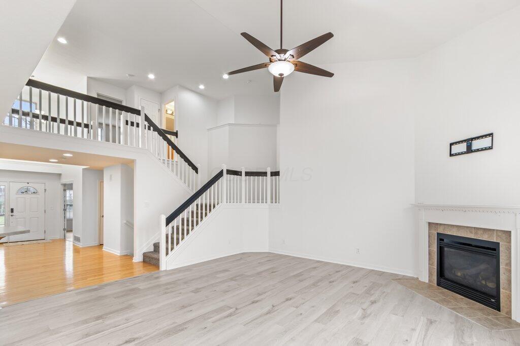 Lewis Center, Ohio, 43035, United States, 5 Bedrooms Bedrooms, ,3 BathroomsBathrooms,Residential,For Sale,2010957