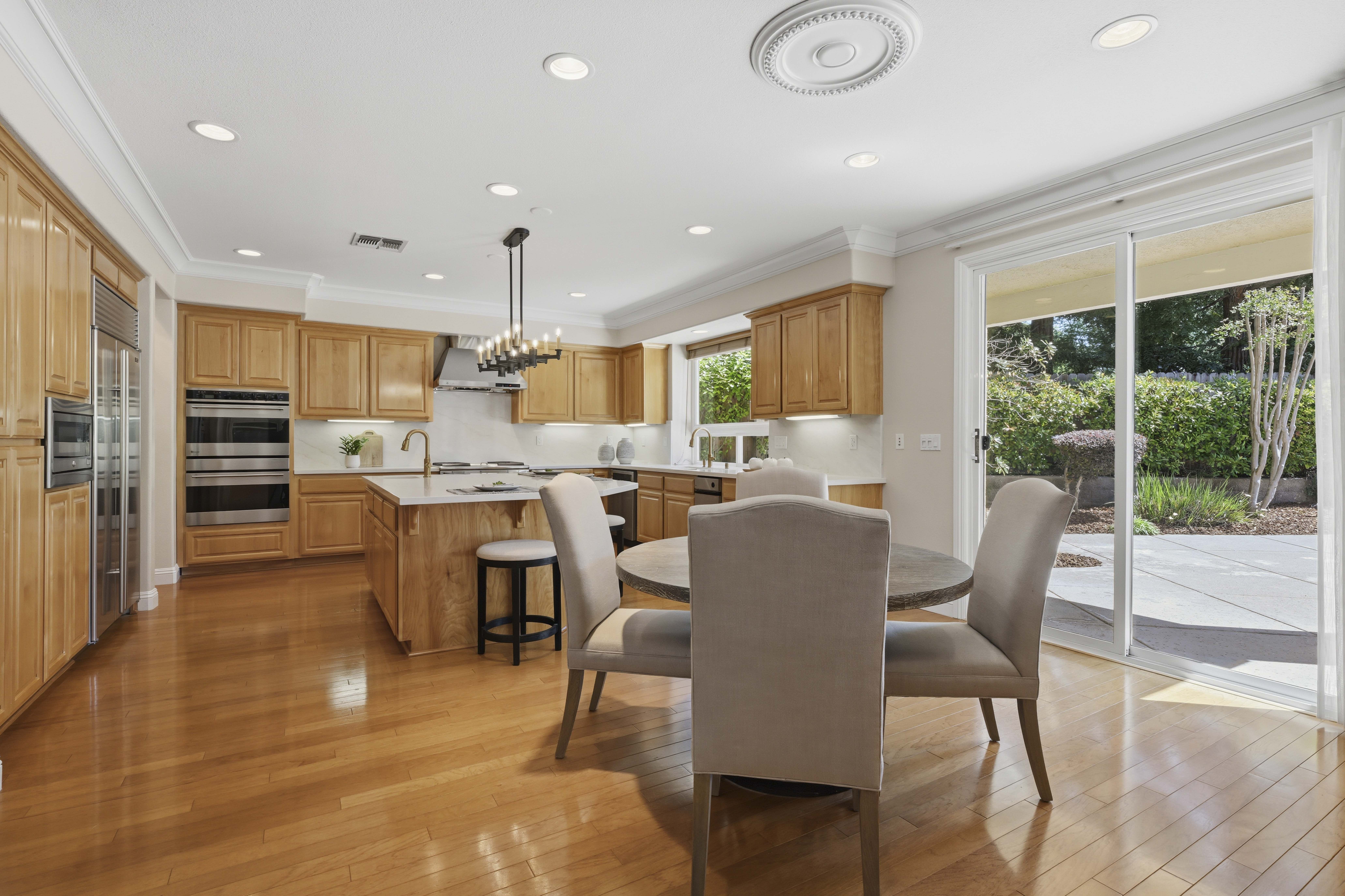  2228 Belvedere Circle, Roseville, CA 95678 - 物件實景