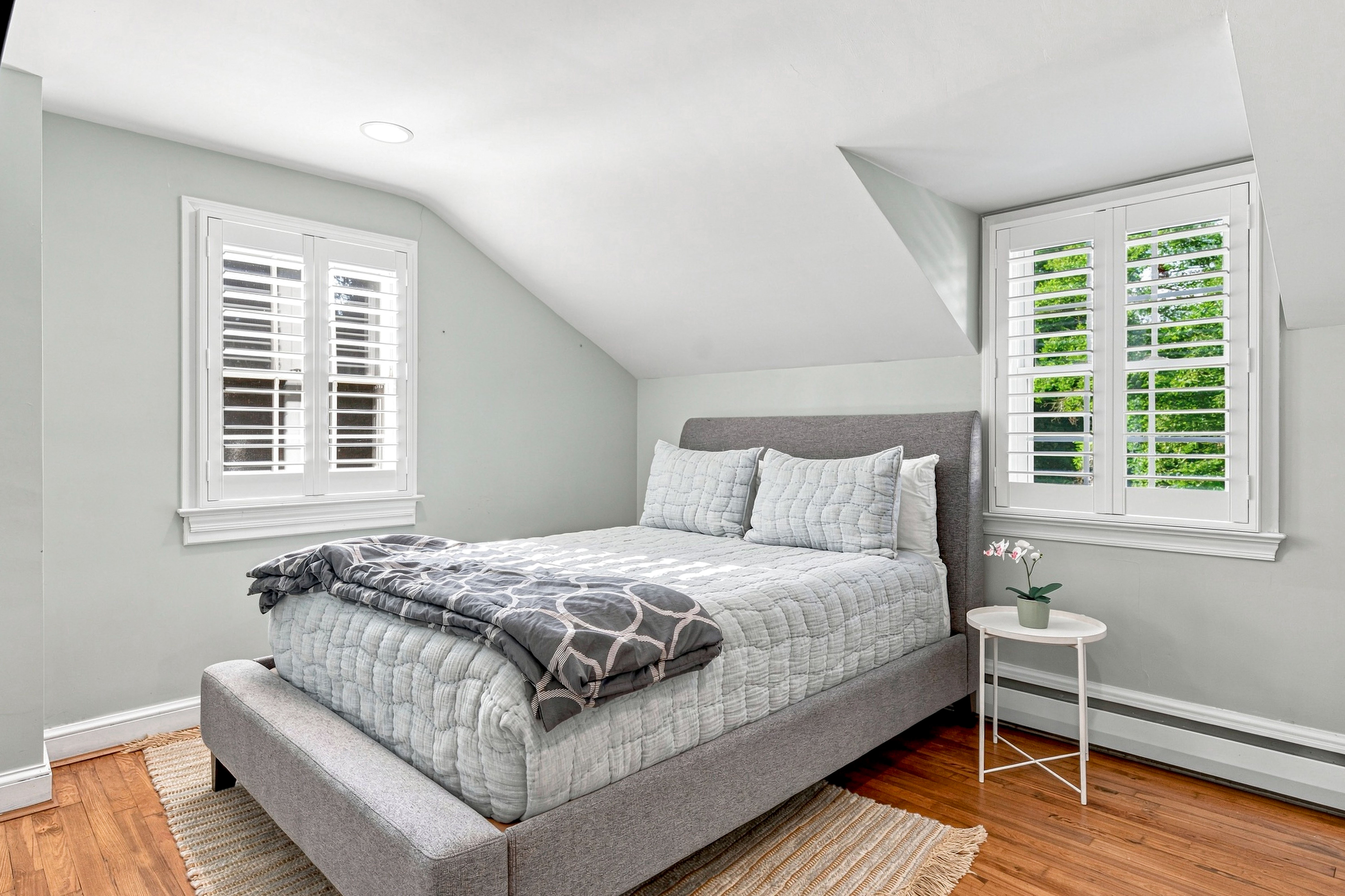  1150 Wylie Road, West Chester, PA 19382 - 物件實景