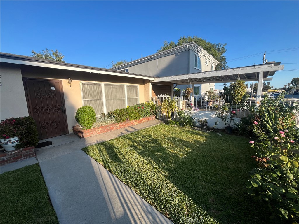 Los Alamitos, California, 90720, United States, ,Residential,For Sale,1901818