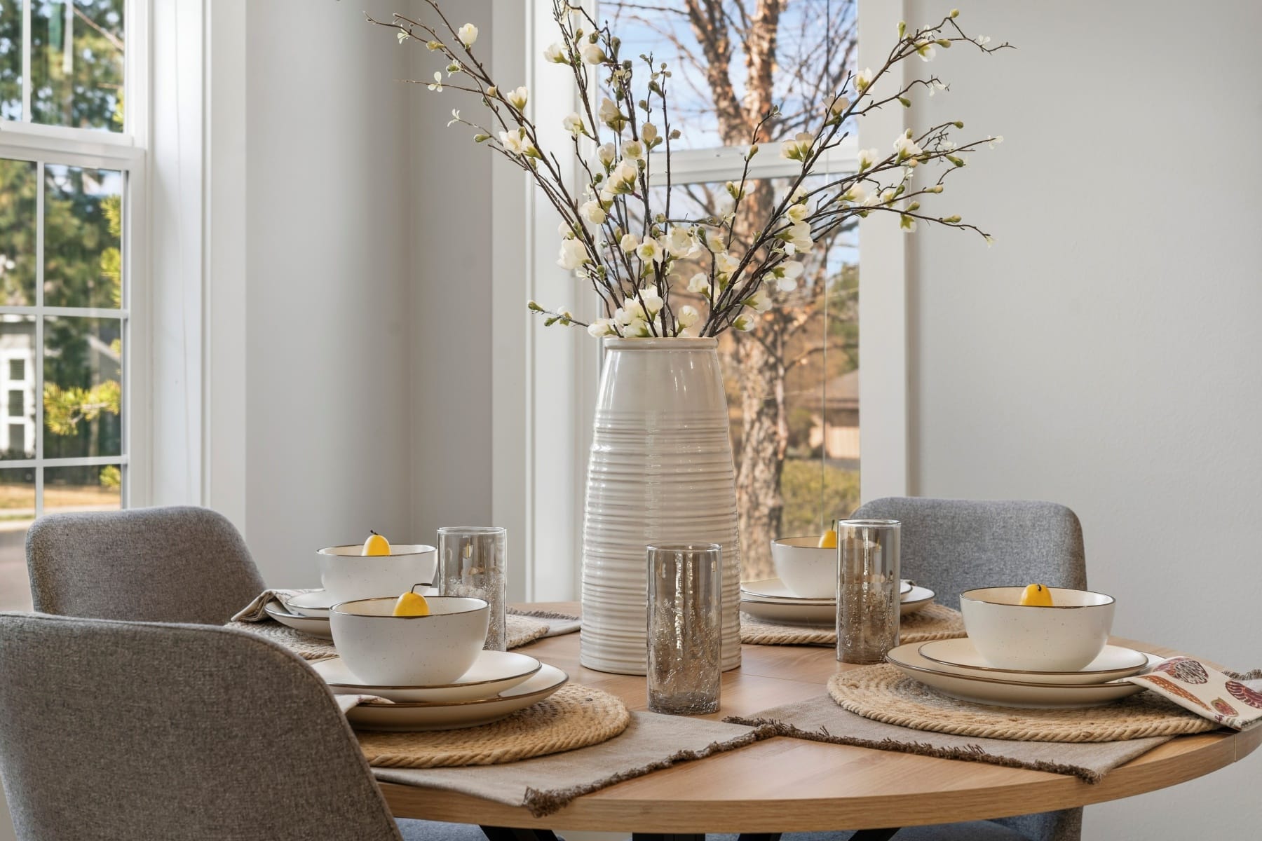  61425 Davis Lake Loop Bend, OR 97702 - 物件實景