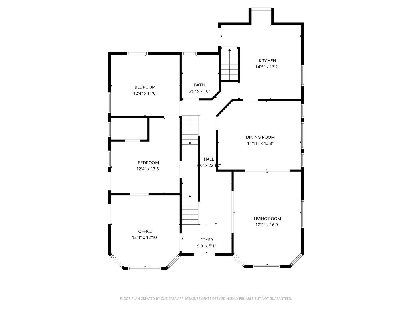 Willow Springs, Illinois, 60480, United States, 6 Bedrooms Bedrooms, ,3 BathroomsBathrooms,Residential,For Sale,1961298