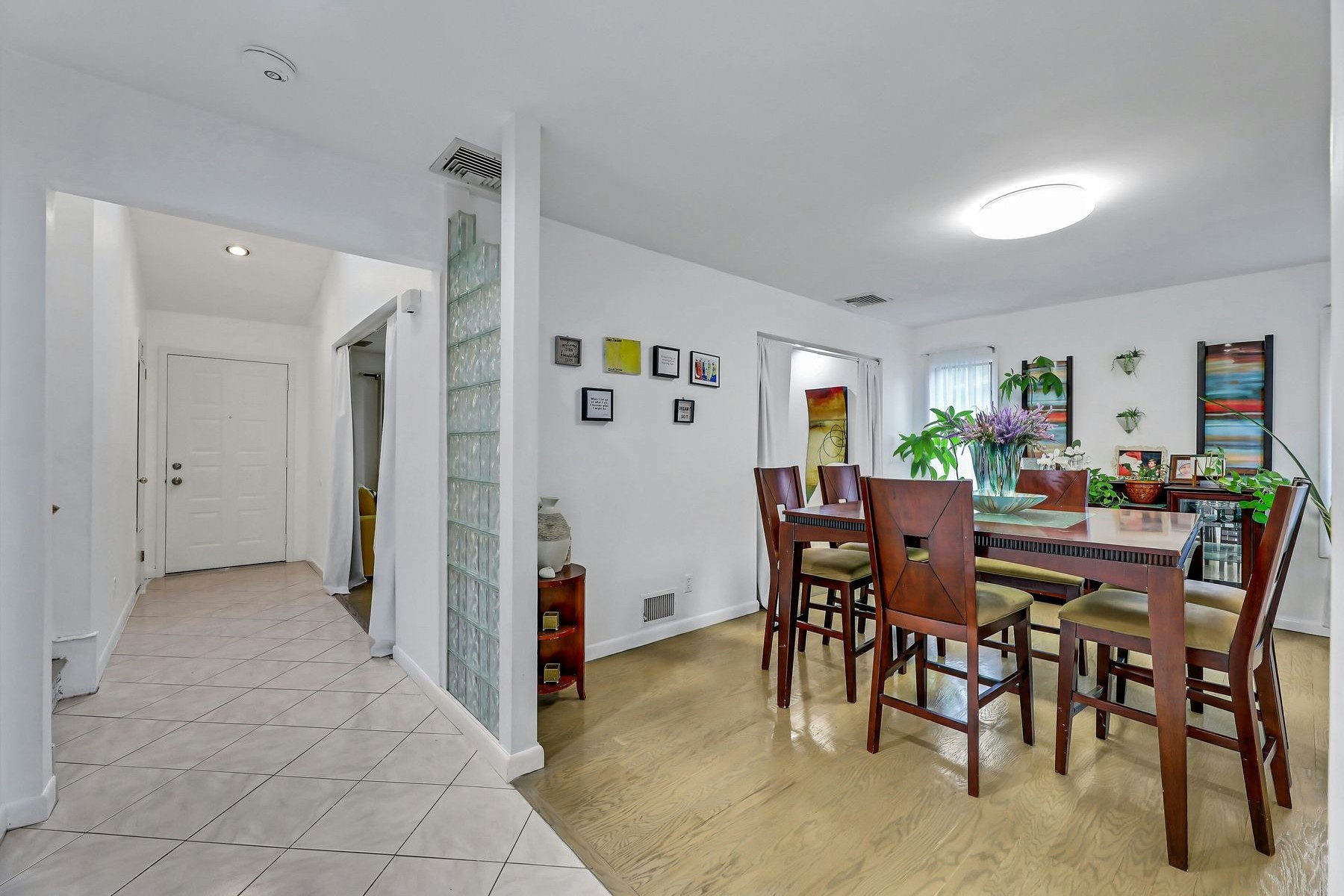  45 Kershner Place, Fair Lawn, NJ 07410 - 物件實景