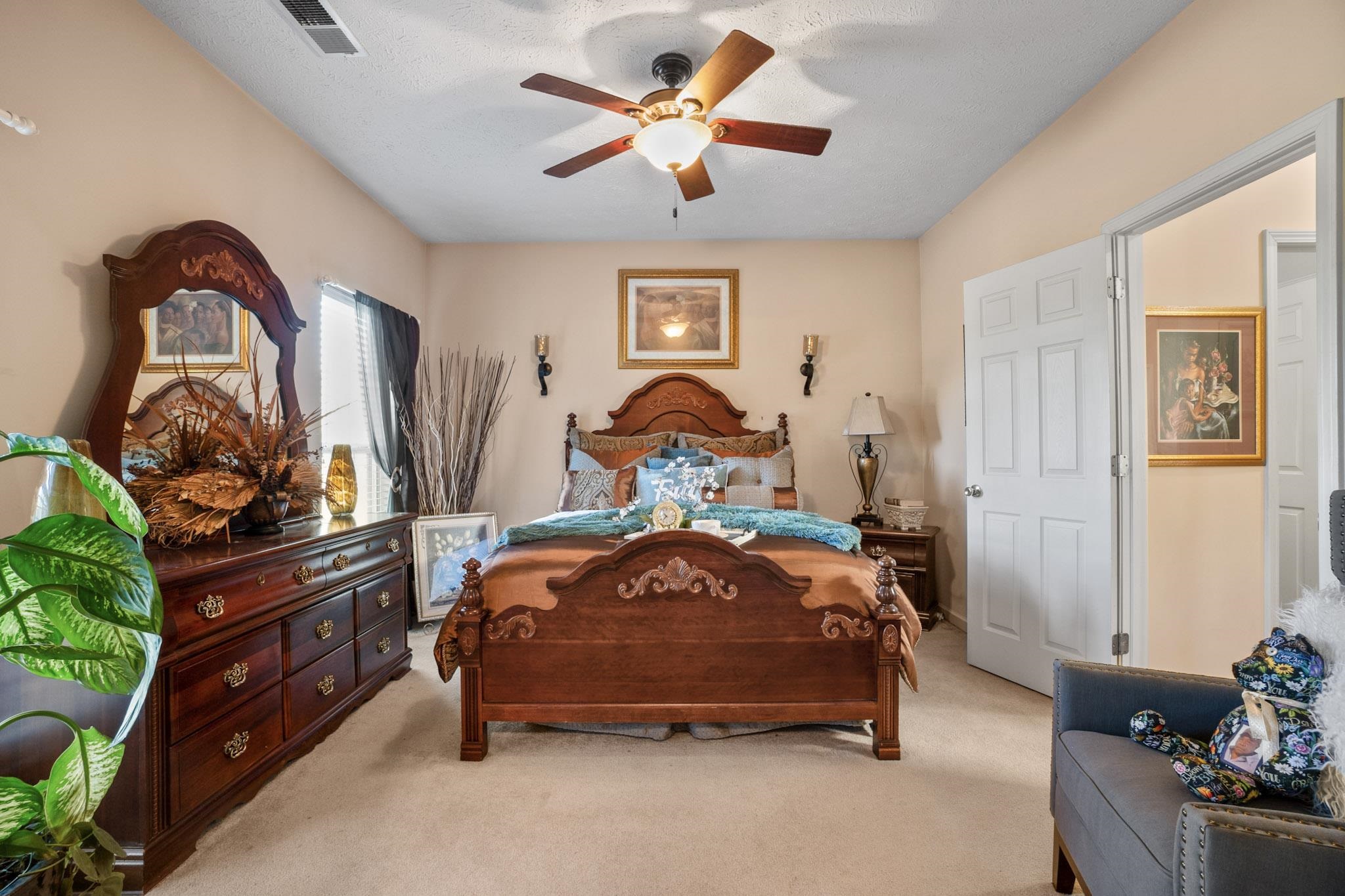 Stanton, Tennessee, 38069, United States, 4 Bedrooms Bedrooms, ,3 BathroomsBathrooms,Residential,For Sale,1984200