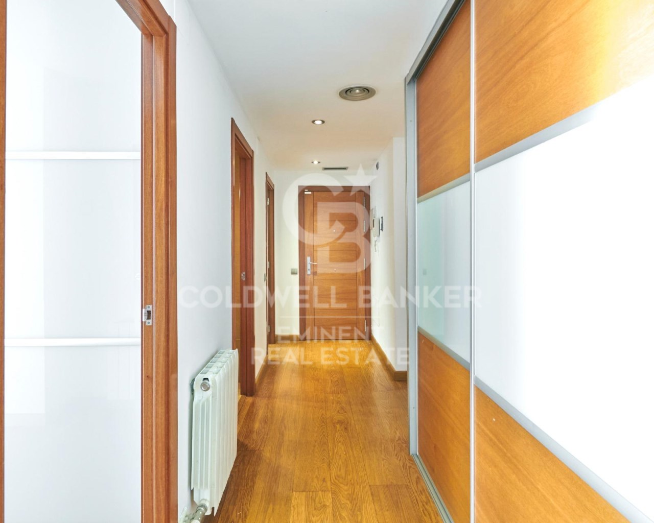 Barcelona, Catalonia, ES, 2 Bedrooms Bedrooms, ,2 BathroomsBathrooms,Residential,For Sale,1972733