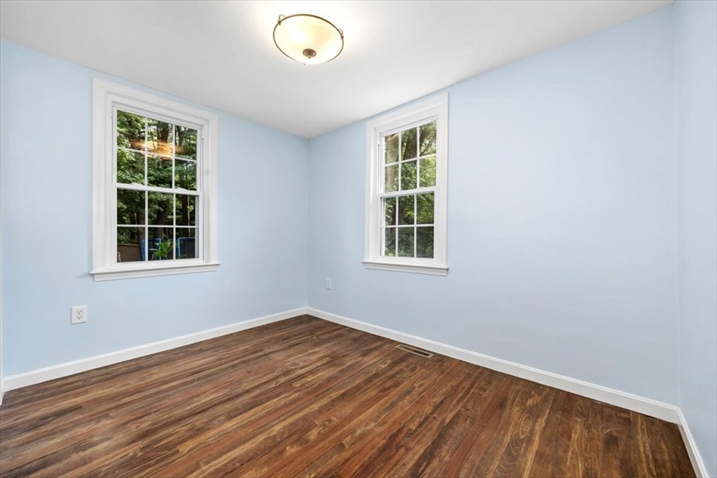 Norwell, Massachusetts, 02061, United States, 3 Bedrooms Bedrooms, ,2 BathroomsBathrooms,Residential,For Sale,1939151