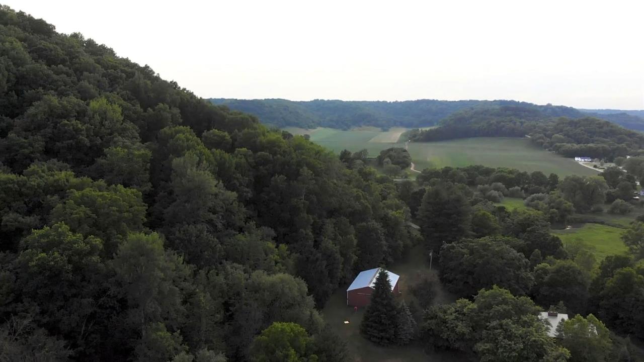 Blue River, Wisconsin, 53518, United States, 3 Bedrooms Bedrooms, ,3 BathroomsBathrooms,Residential,For Sale,2009301