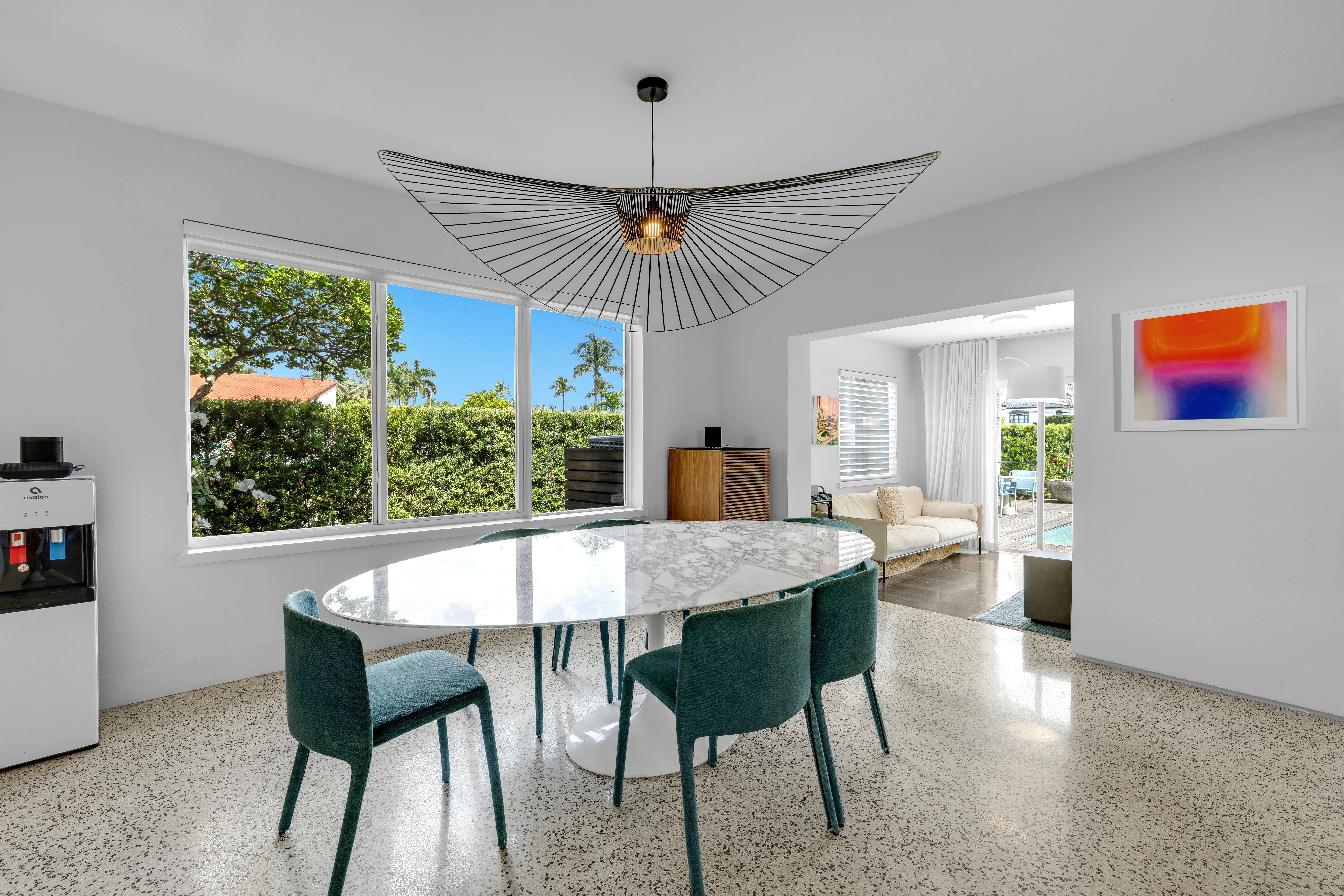  1885 Daytonia Rd, Miami Beach, FL, 33141 - 物件實景