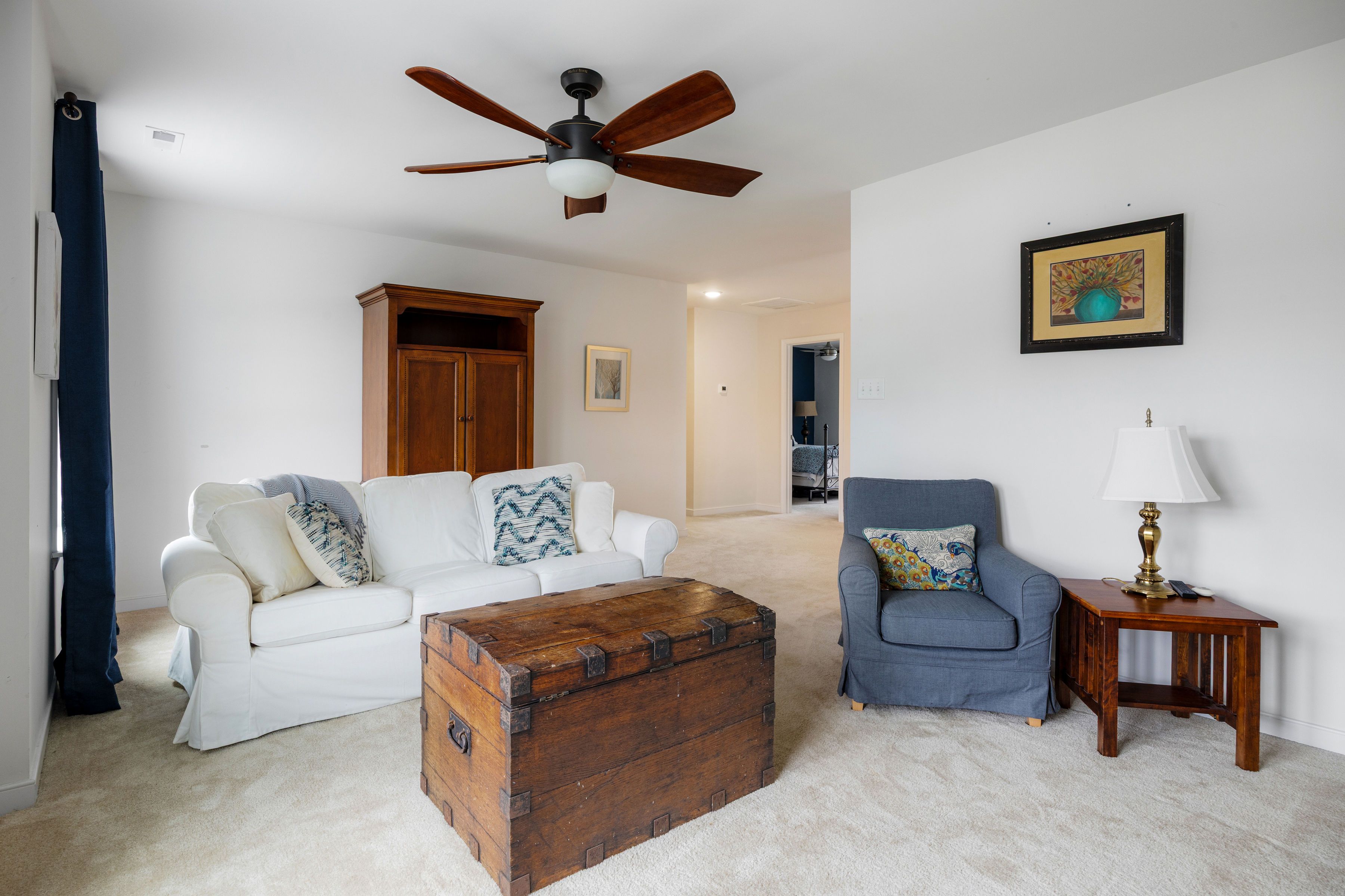  11913 Helmway Court, Chesterfield, VA 23836 - 物件實景