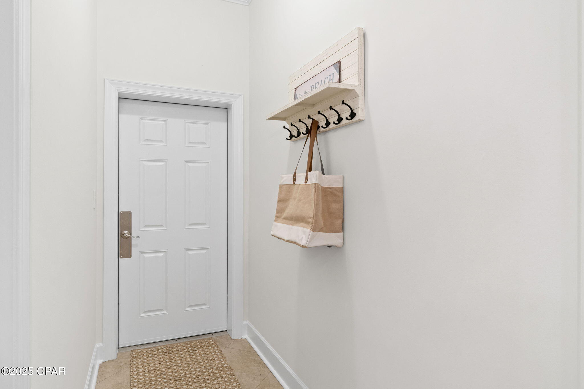 Santa Rosa Beach, Florida, 32459, United States, 3 Bedrooms Bedrooms, ,2 BathroomsBathrooms,Residential,For Sale,1989564