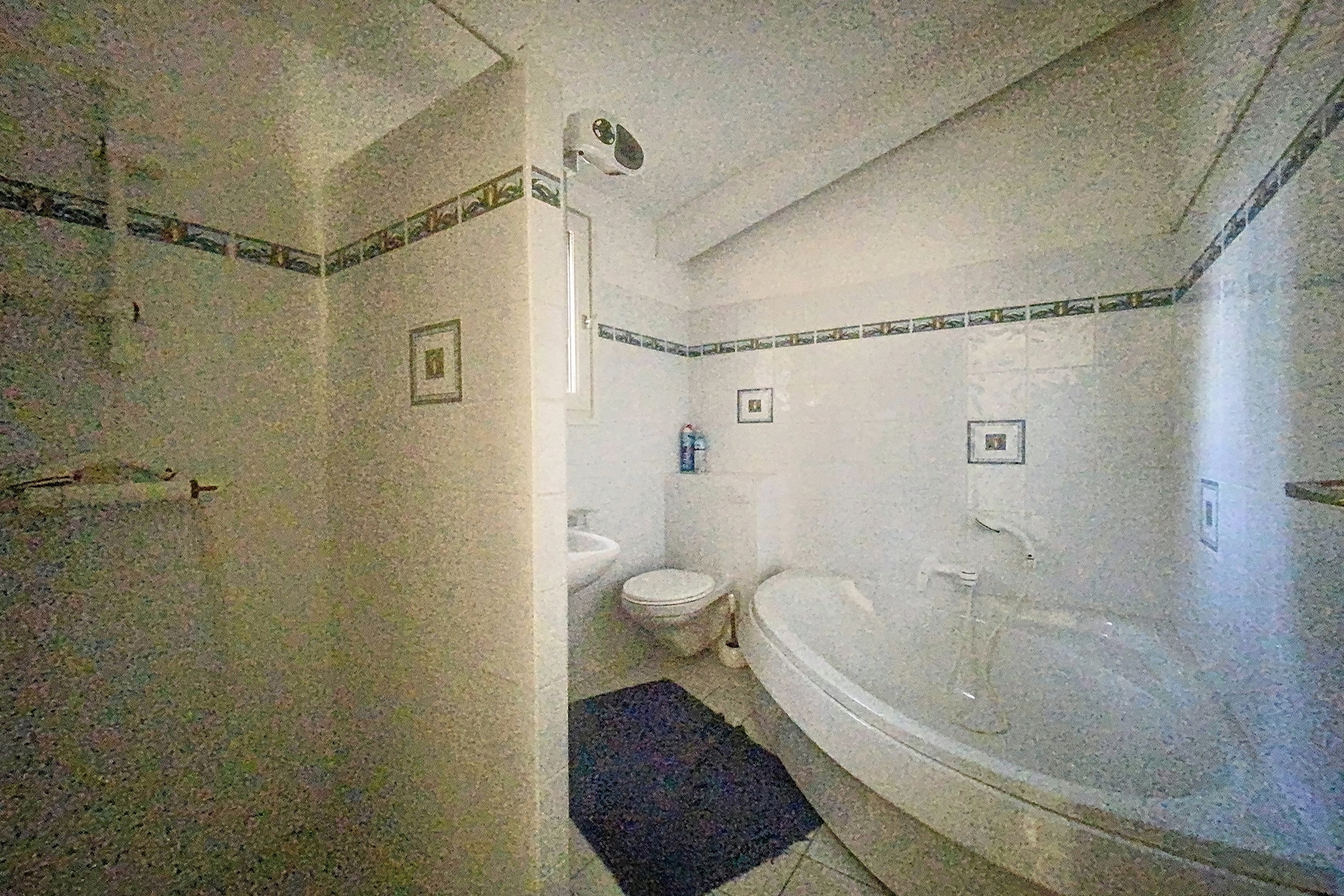  St Siffret -  Southern Villa,  guest house and studio - 物件實景