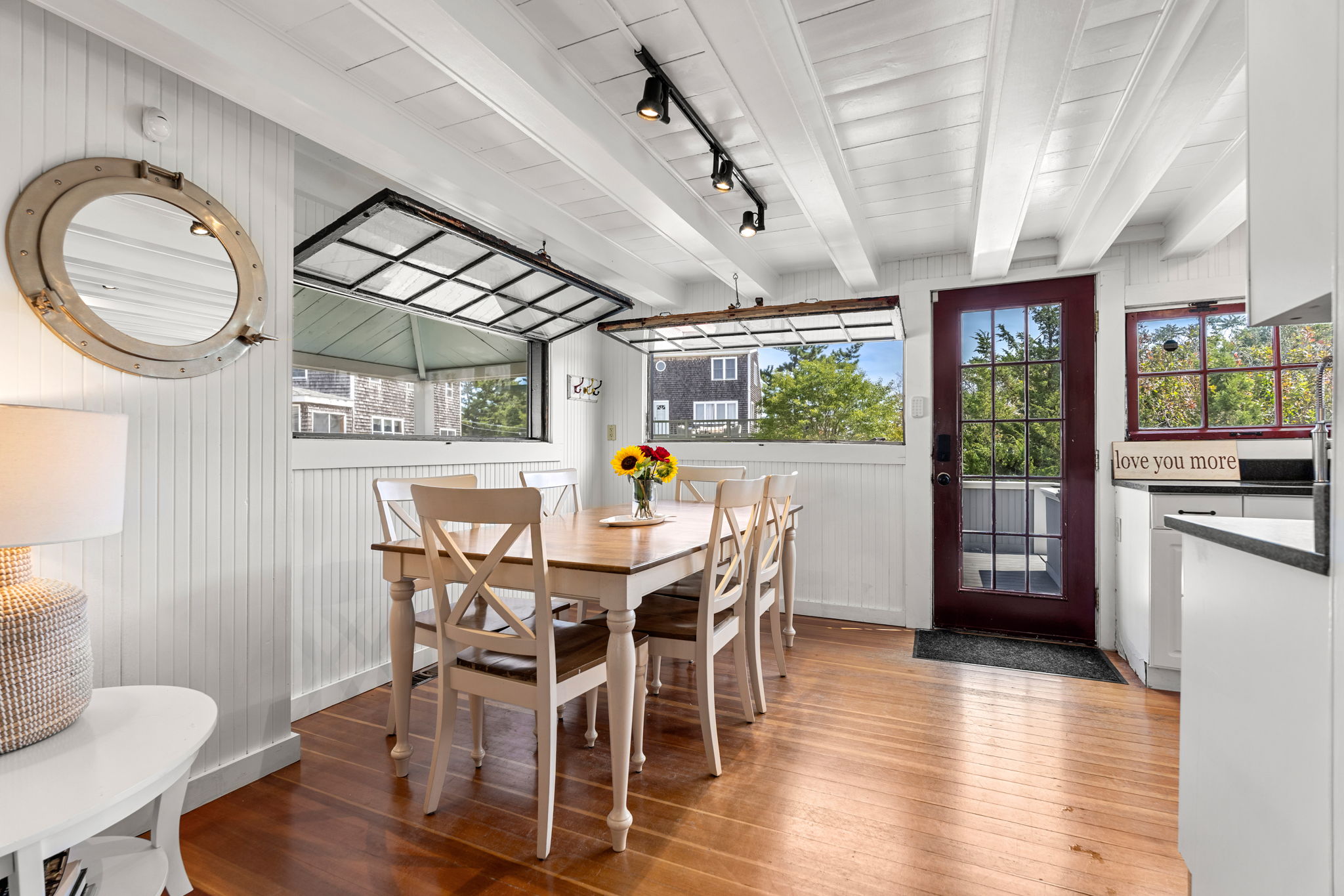  17 82nd St, Newburyport, MA, 01950 - 物件實景