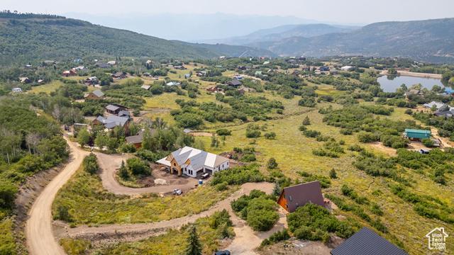Heber City, Utah, 84032, United States, 1 Bedroom Bedrooms, ,2 BathroomsBathrooms,Residential,For Sale,1931008