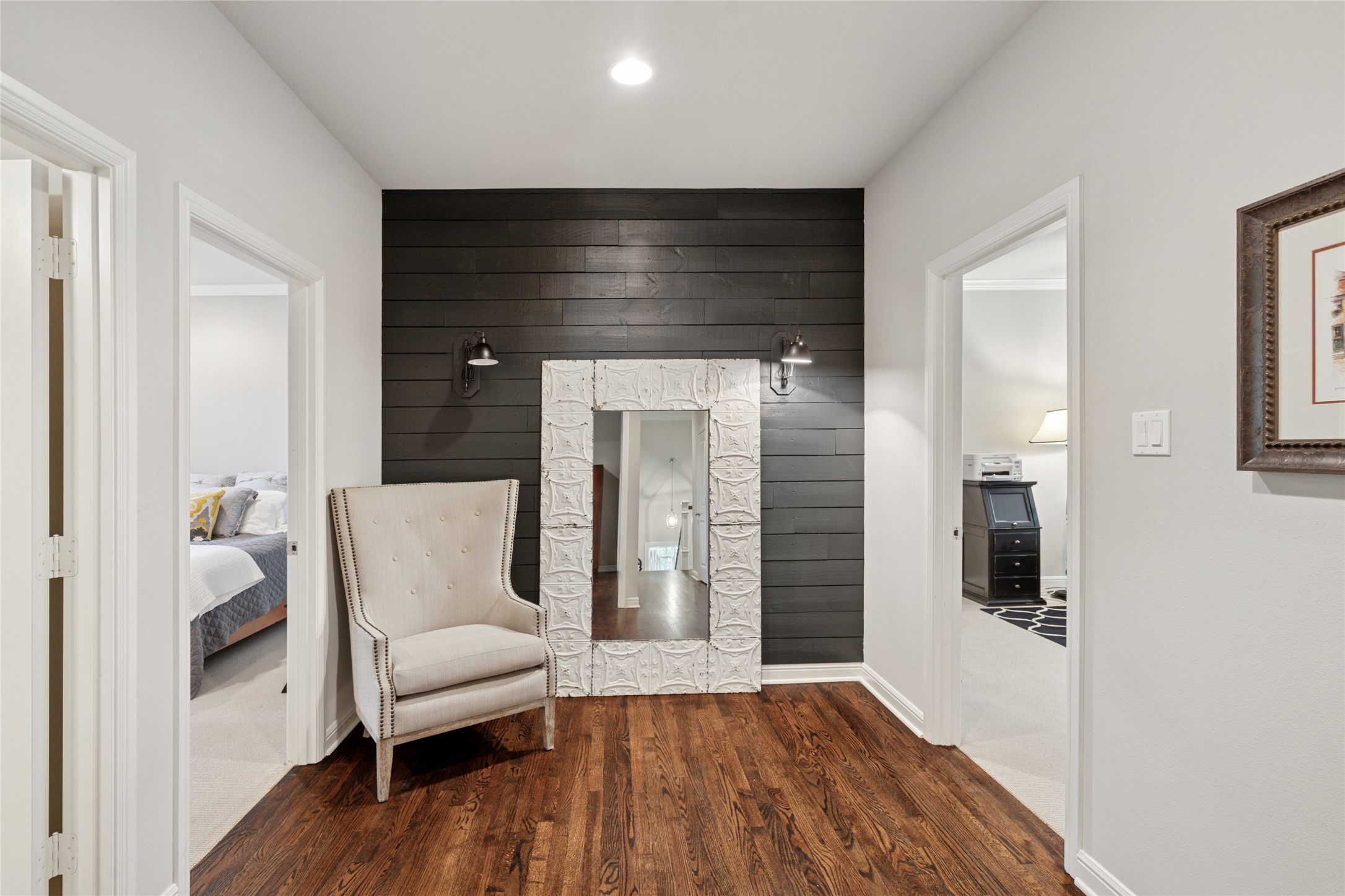 Fort Worth, Texas, 76109, United States, 5 Bedrooms Bedrooms, ,5 BathroomsBathrooms,Residential,For Sale,1866659