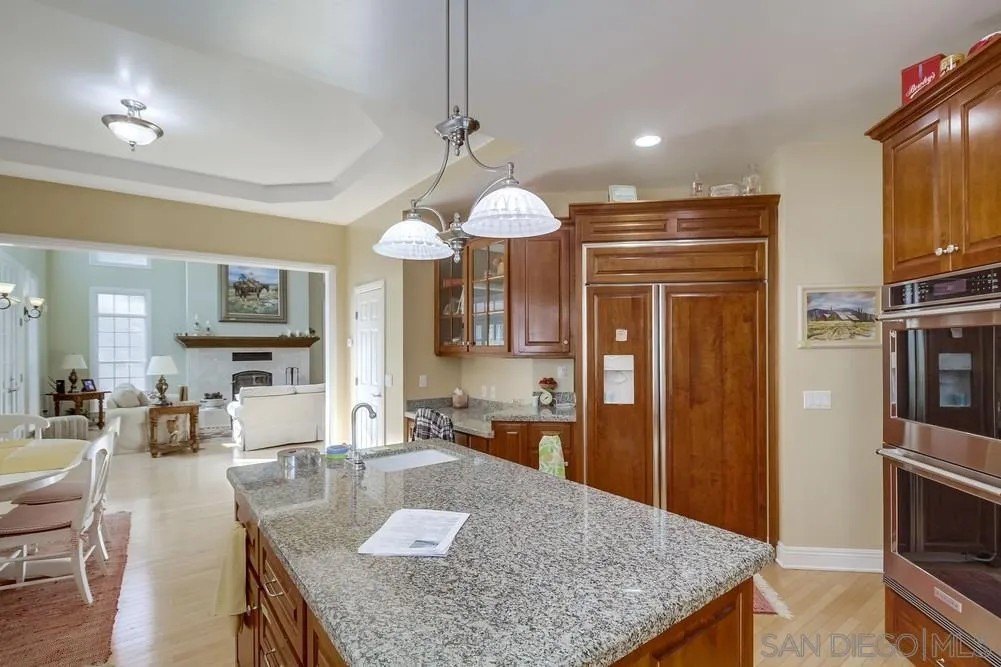 Julian, California, 92036, United States, 5 Bedrooms Bedrooms, ,5 BathroomsBathrooms,Residential,For Sale,1997382