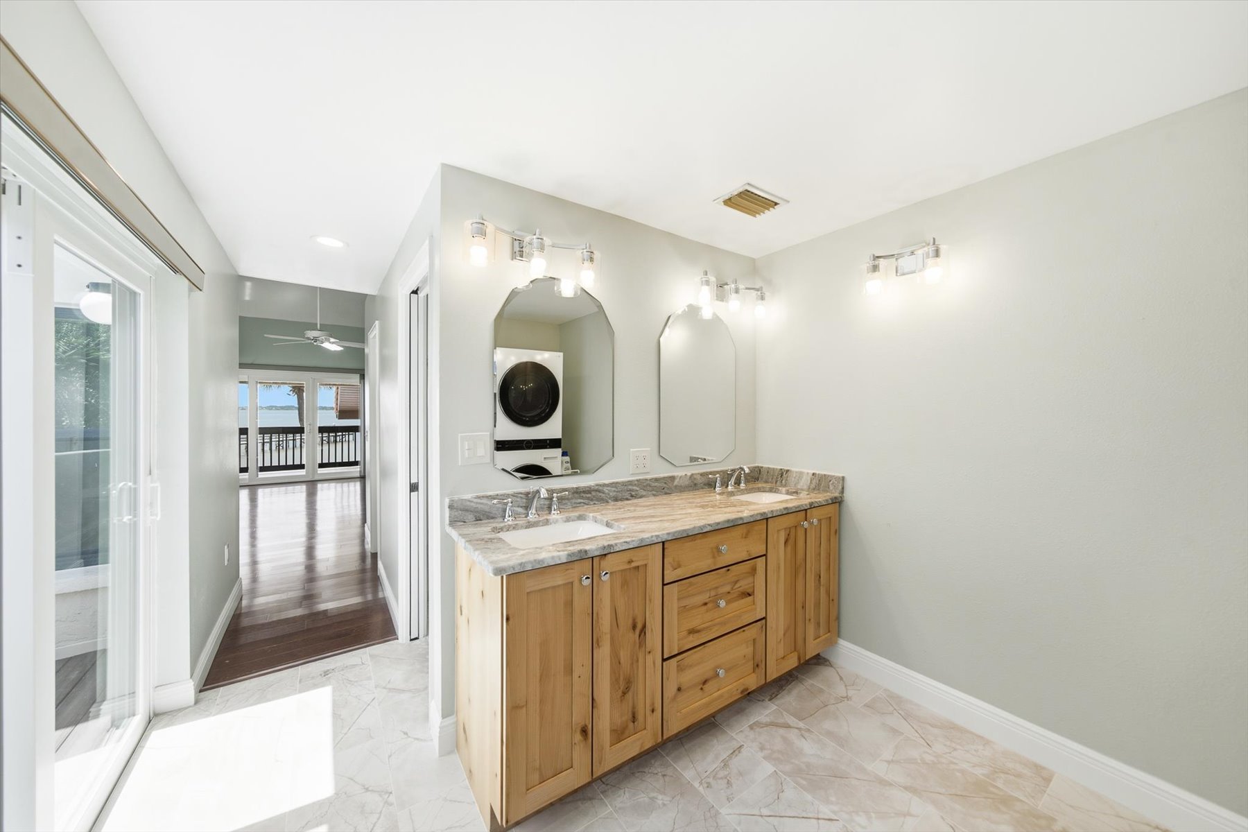  3252 River Villa Way, Melbourne Beach, FL, 32951 - 物件實景