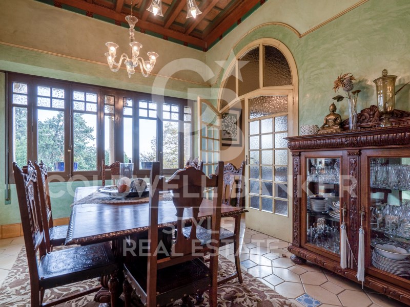 Barcelona, Torell?, Torell? Barcelona, Torell?, To, Torelló, Catalonia, ES, 13 Bedrooms Bedrooms, ,4 BathroomsBathrooms,Residential,For Sale,Barcelona, Torell?, Torell? Barcelona, Torell?, To,1448809