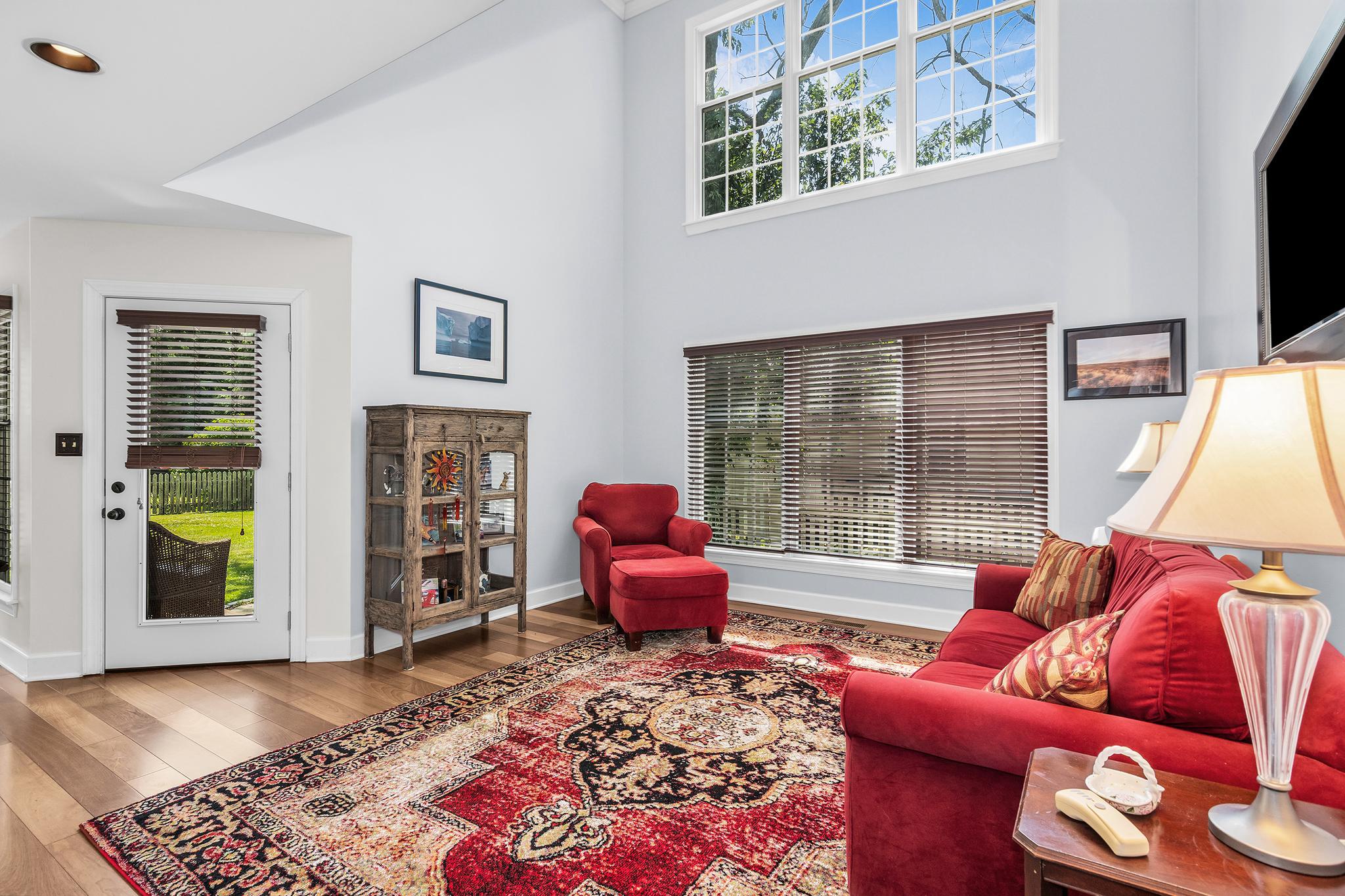  209 Third Street, Oxford, MD, 21654 - 物件實景