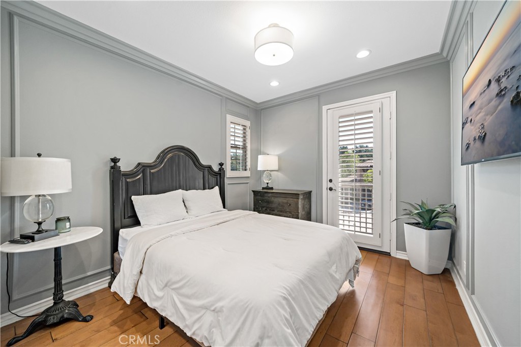 Ladera Ranch, California, 92694, United States, 4 Bedrooms Bedrooms, ,3 BathroomsBathrooms,Residential,For Sale,2000318