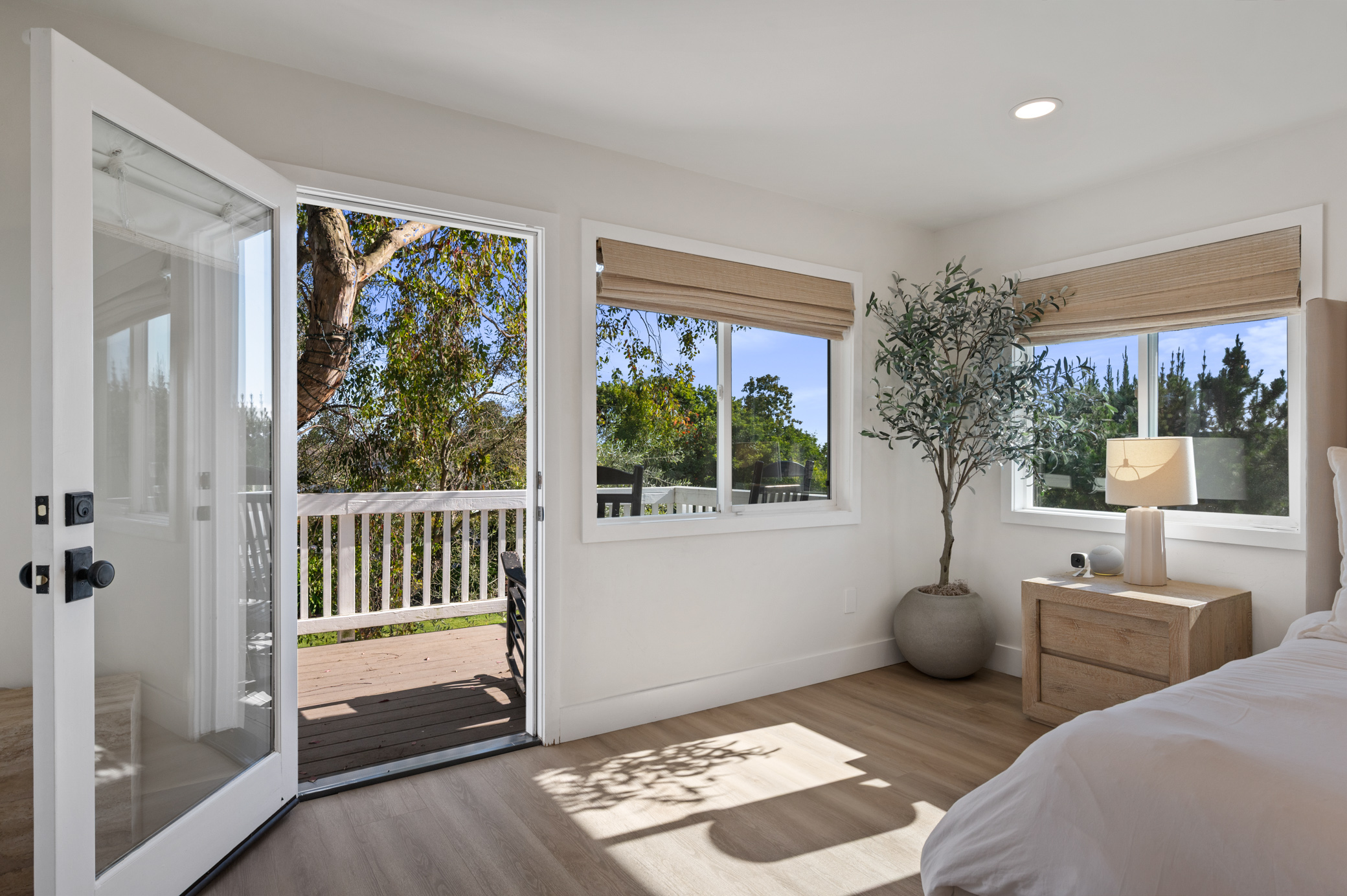  6128 Queenridge Drive, Rancho Palos Verdes, CA 90275 - 物件實景