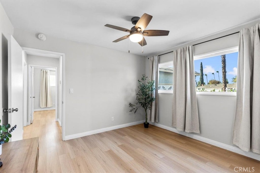 Rialto, California, 92376, United States, 4 Bedrooms Bedrooms, ,2 BathroomsBathrooms,Residential,For Sale,2006075