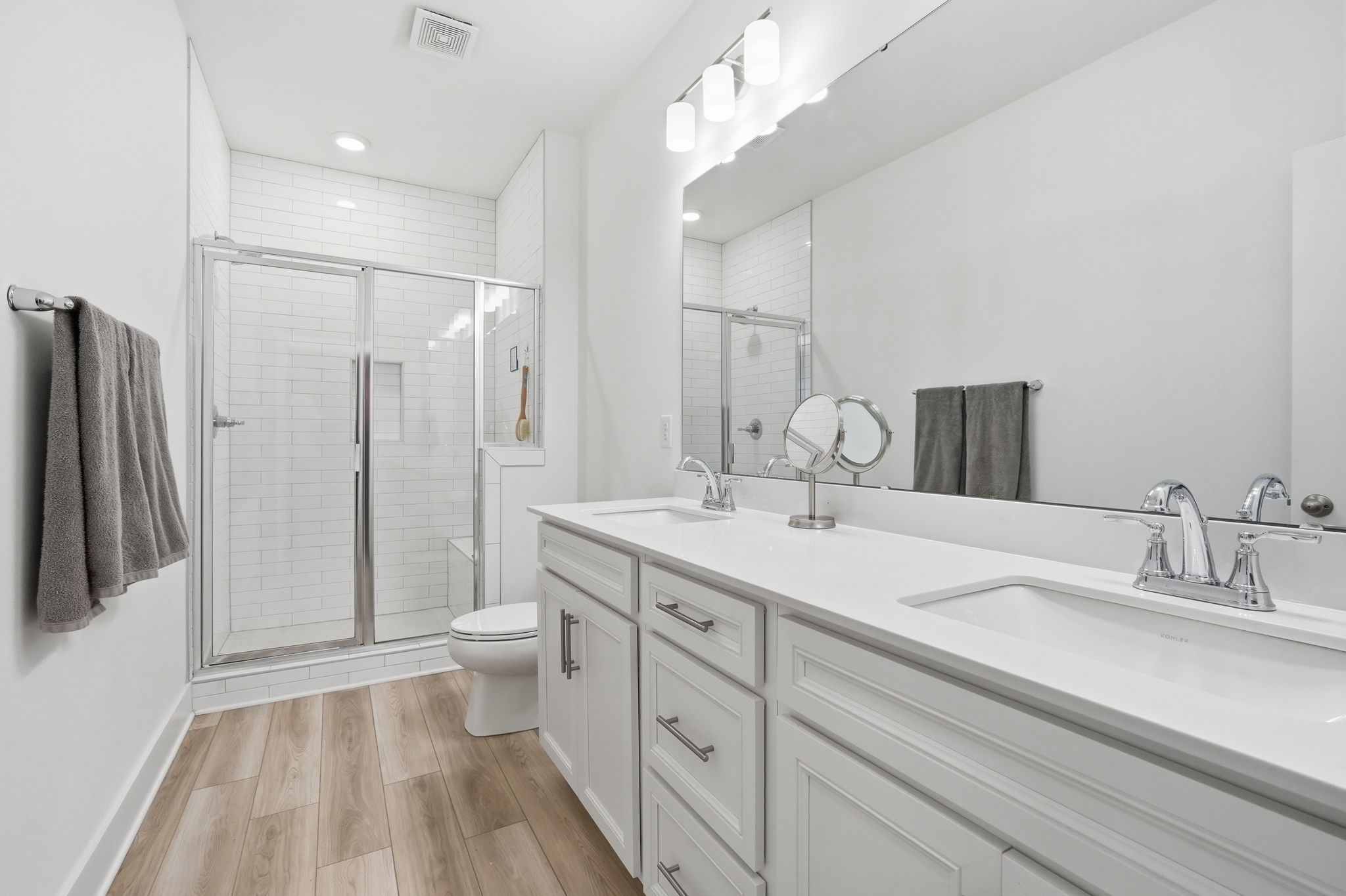  400 Water Garden Place, Simpsonville, SC 29681 - 物件實景