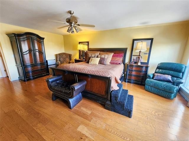 Cookson, Oklahoma, 74427, United States, 3 Bedrooms Bedrooms, ,2 BathroomsBathrooms,Residential,For Sale,2005296