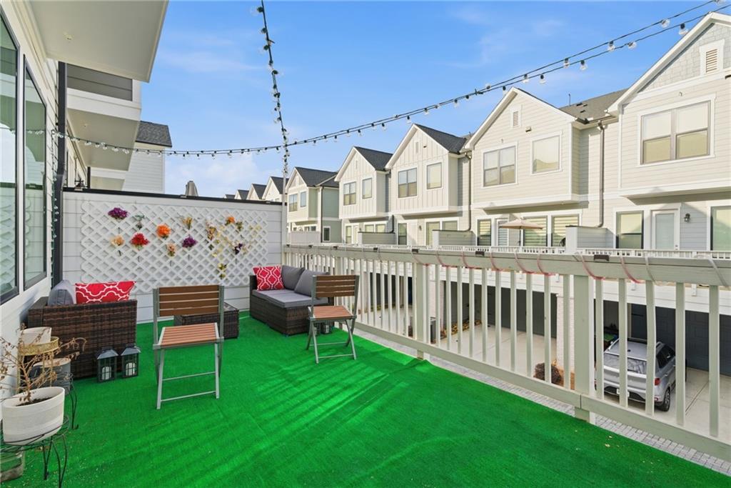 Alpharetta, Georgia, 30076, United States, 4 Bedrooms Bedrooms, ,4 BathroomsBathrooms,Residential,For Sale,2024627