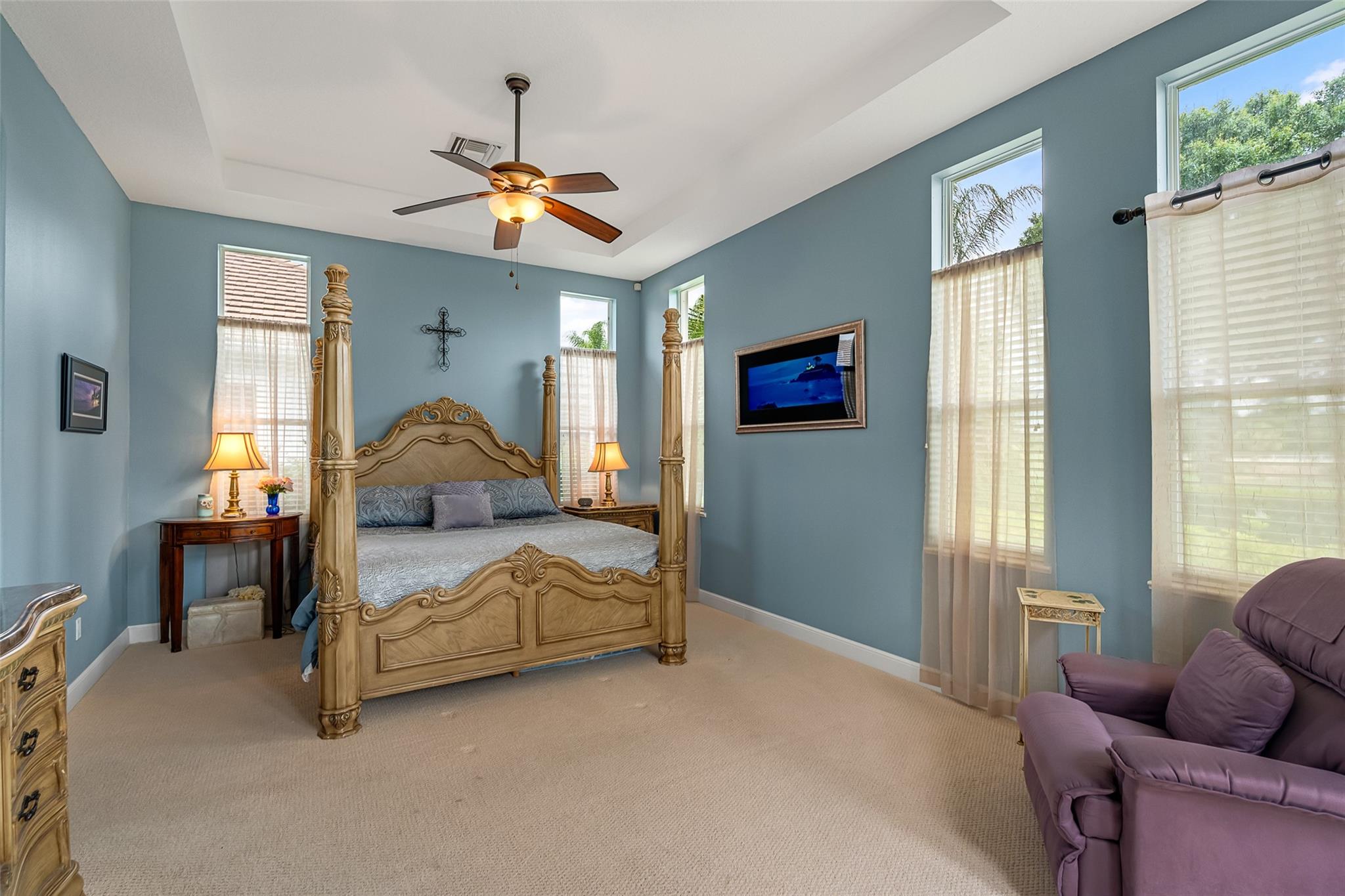 Vero Beach, Florida, 32966, United States, 4 Bedrooms Bedrooms, ,4 BathroomsBathrooms,Residential,For Sale,1766582