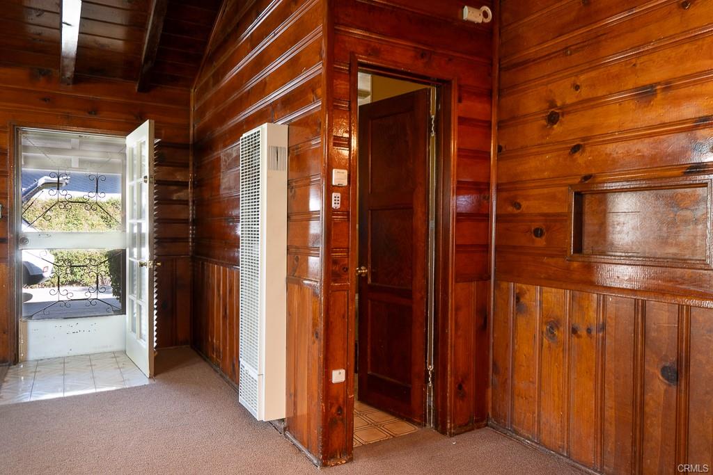 Baldwin Park, California, 91706, United States, 3 Bedrooms Bedrooms, ,2 BathroomsBathrooms,Residential,For Sale,1975081