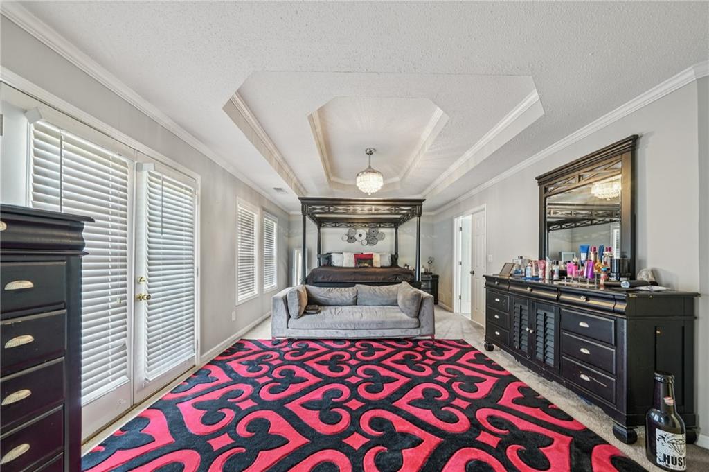 Stockbridge, Georgia, 30281, United States, 5 Bedrooms Bedrooms, ,4 BathroomsBathrooms,Residential,For Sale,1975604