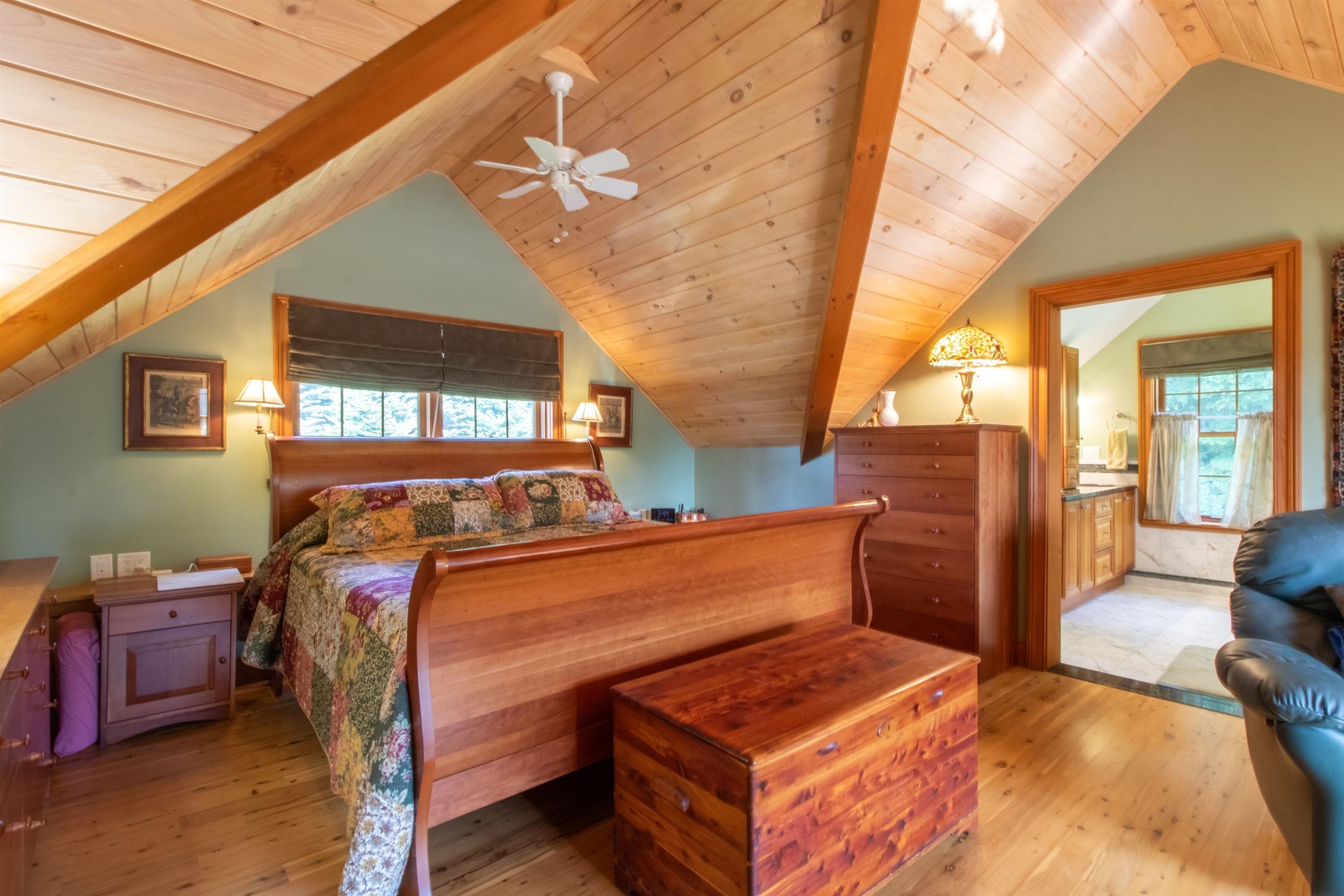 Burke, Vermont, 05832-9751, United States, 4 Bedrooms Bedrooms, ,3 BathroomsBathrooms,Residential,For Sale,1974473