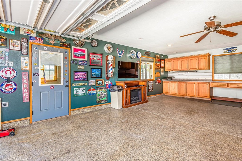 Nuevo, California, 92567, United States, 3 Bedrooms Bedrooms, ,2 BathroomsBathrooms,Residential,For Sale,1987094