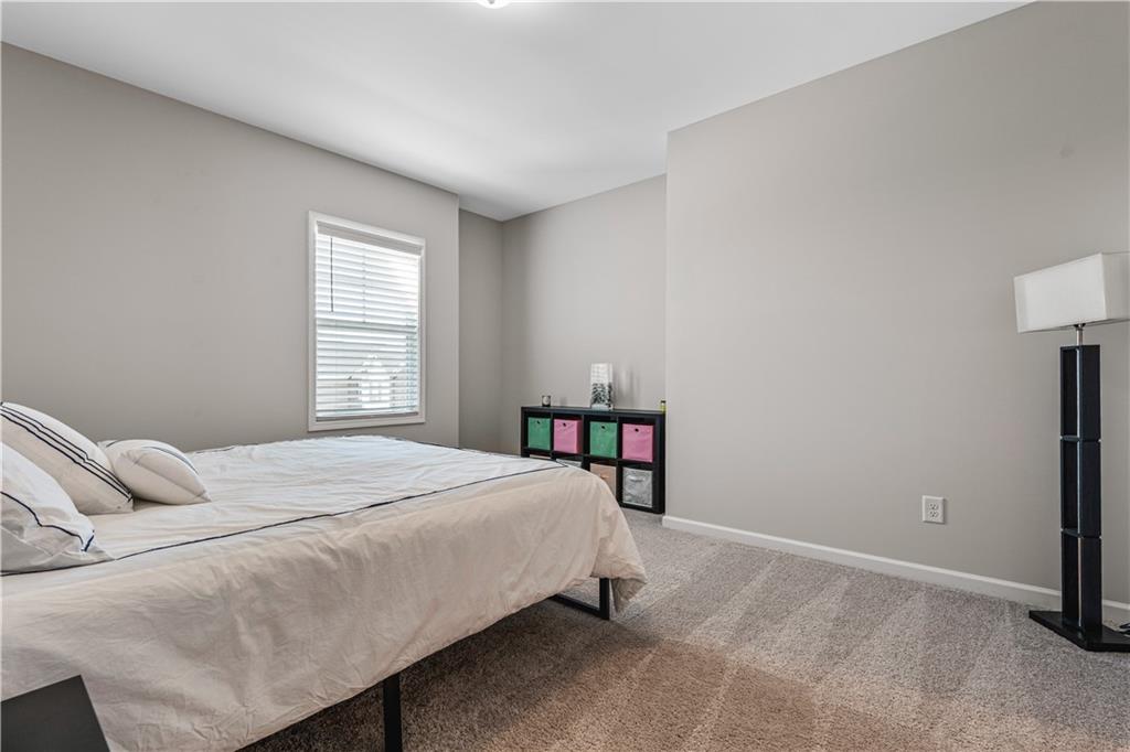 Auburn, Georgia, 30011, United States, 4 Bedrooms Bedrooms, ,3 BathroomsBathrooms,Residential,For Sale,1967918