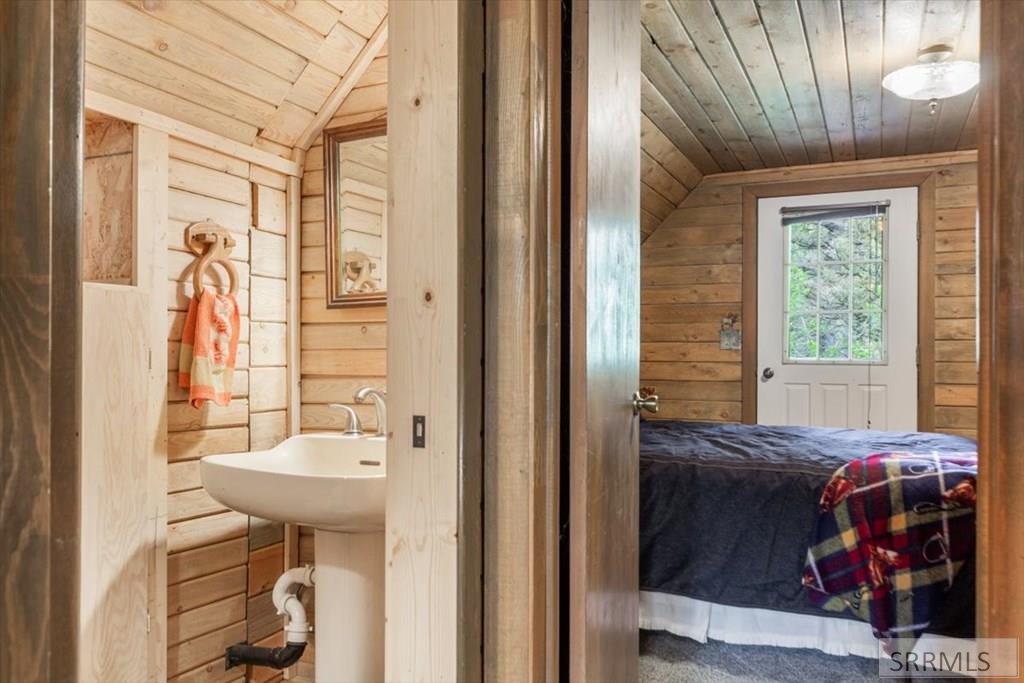 ISLAND PARK, Idaho, 83429, United States, 3 Bedrooms Bedrooms, ,2 BathroomsBathrooms,Residential,For Sale,2049198
