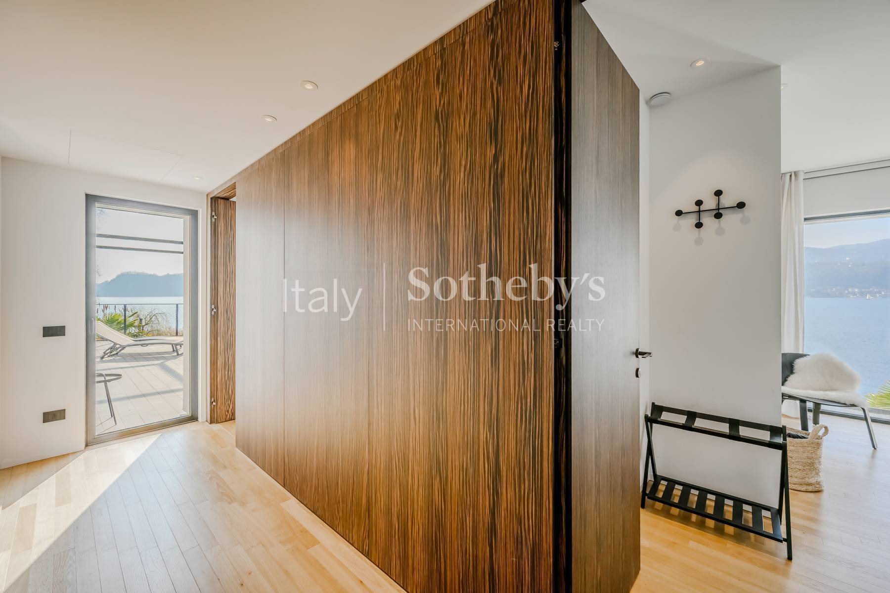  Exclusive villa with swimming pool and private dock - 物件實景