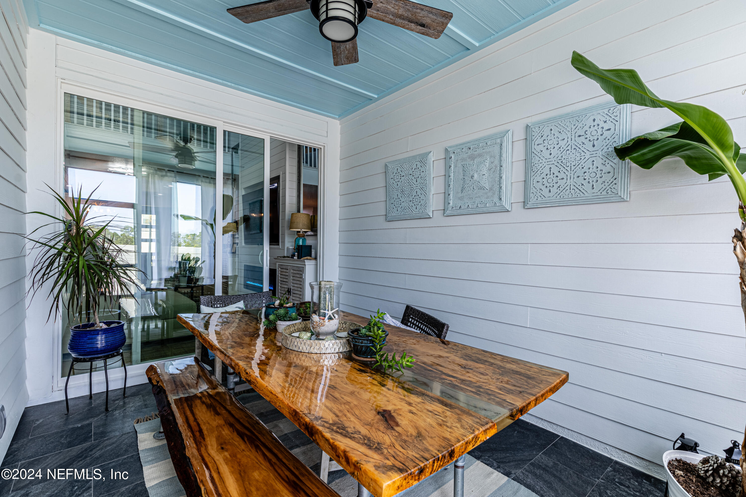 Jacksonville, Florida, 32224, United States, 3 Bedrooms Bedrooms, ,3 BathroomsBathrooms,Residential,For Sale,1964220