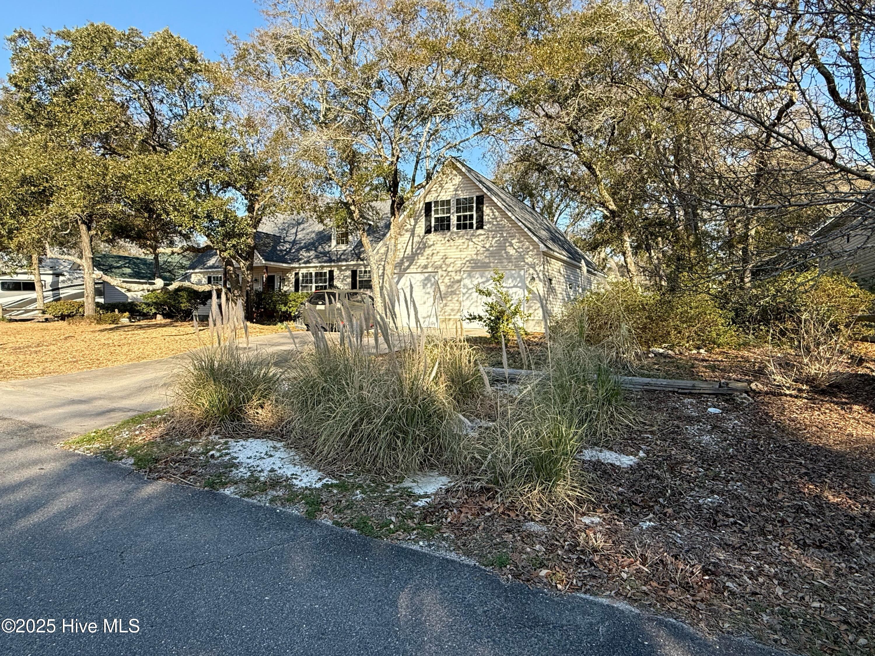 Oak Island, North Carolina, 28465, United States, 4 Bedrooms Bedrooms, ,4 BathroomsBathrooms,Residential,For Sale,1928630