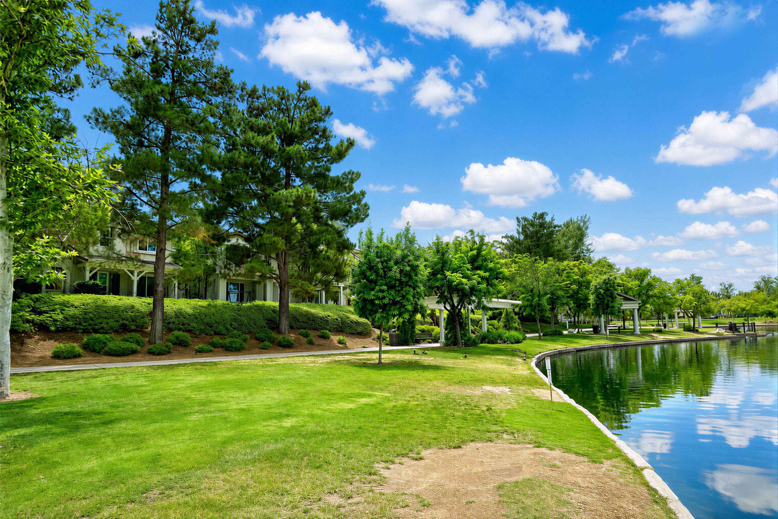 28814 South Lake Drive, Temecula, CA 92591 - 物件實景