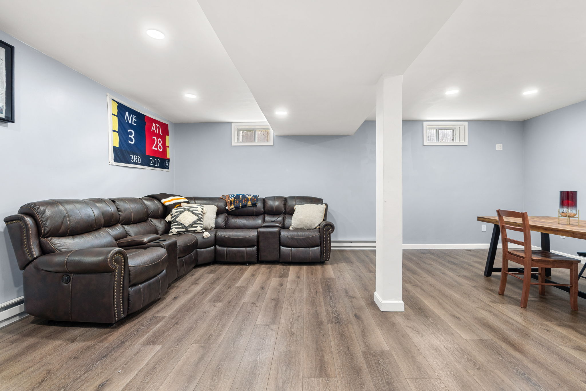  32 Dennison Ave, Salem, NH, 03079 - 物件實景