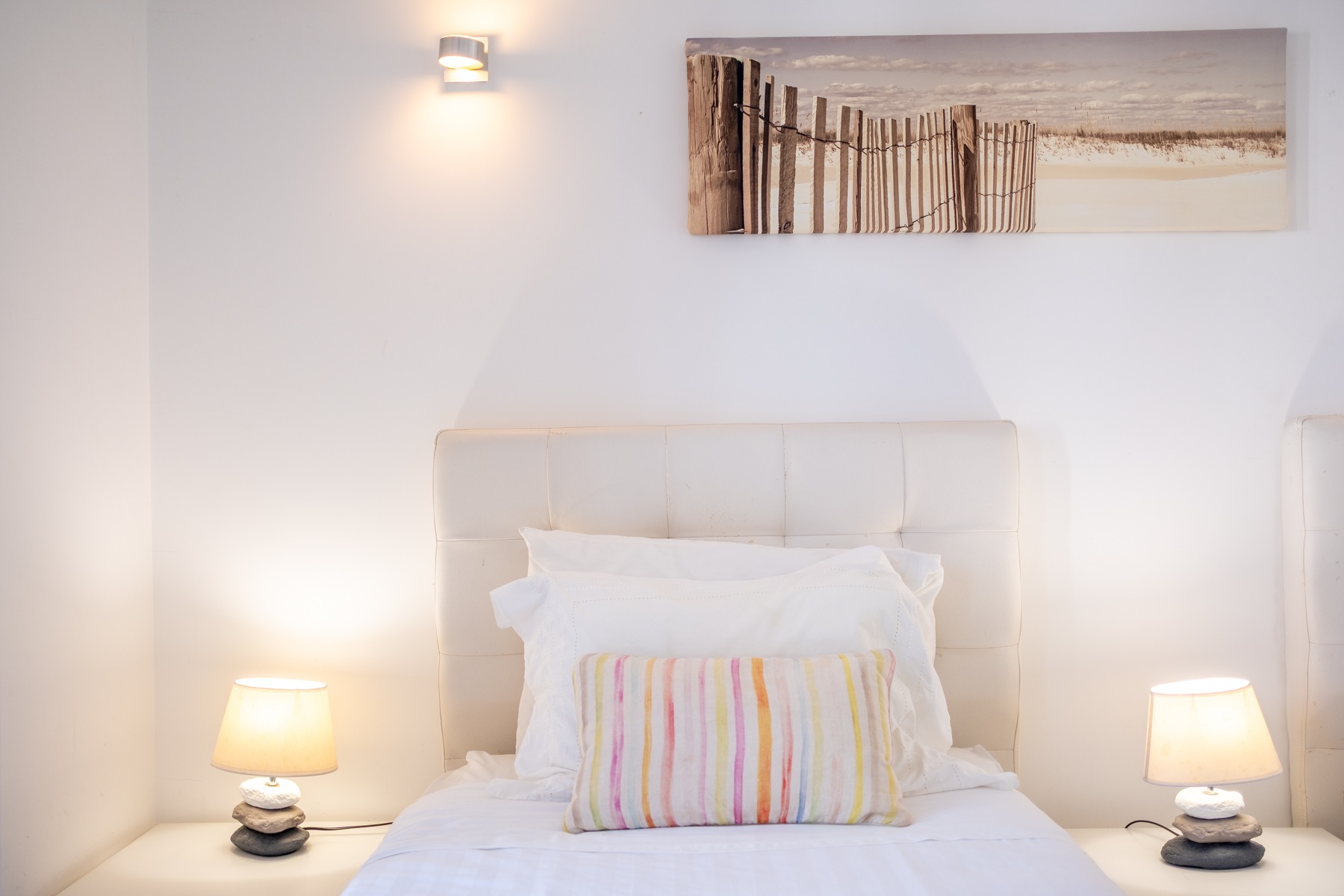  Semi-detached house, 3 bedrooms, for Sale - 物件實景