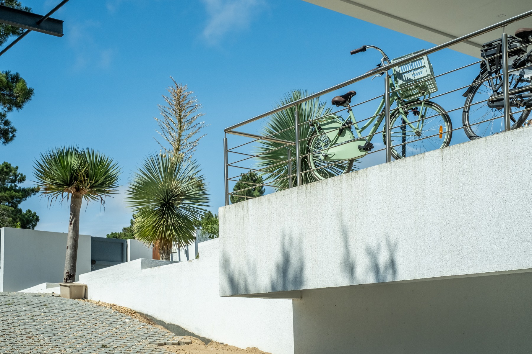  House, 4 bedrooms, for Sale - 物件實景