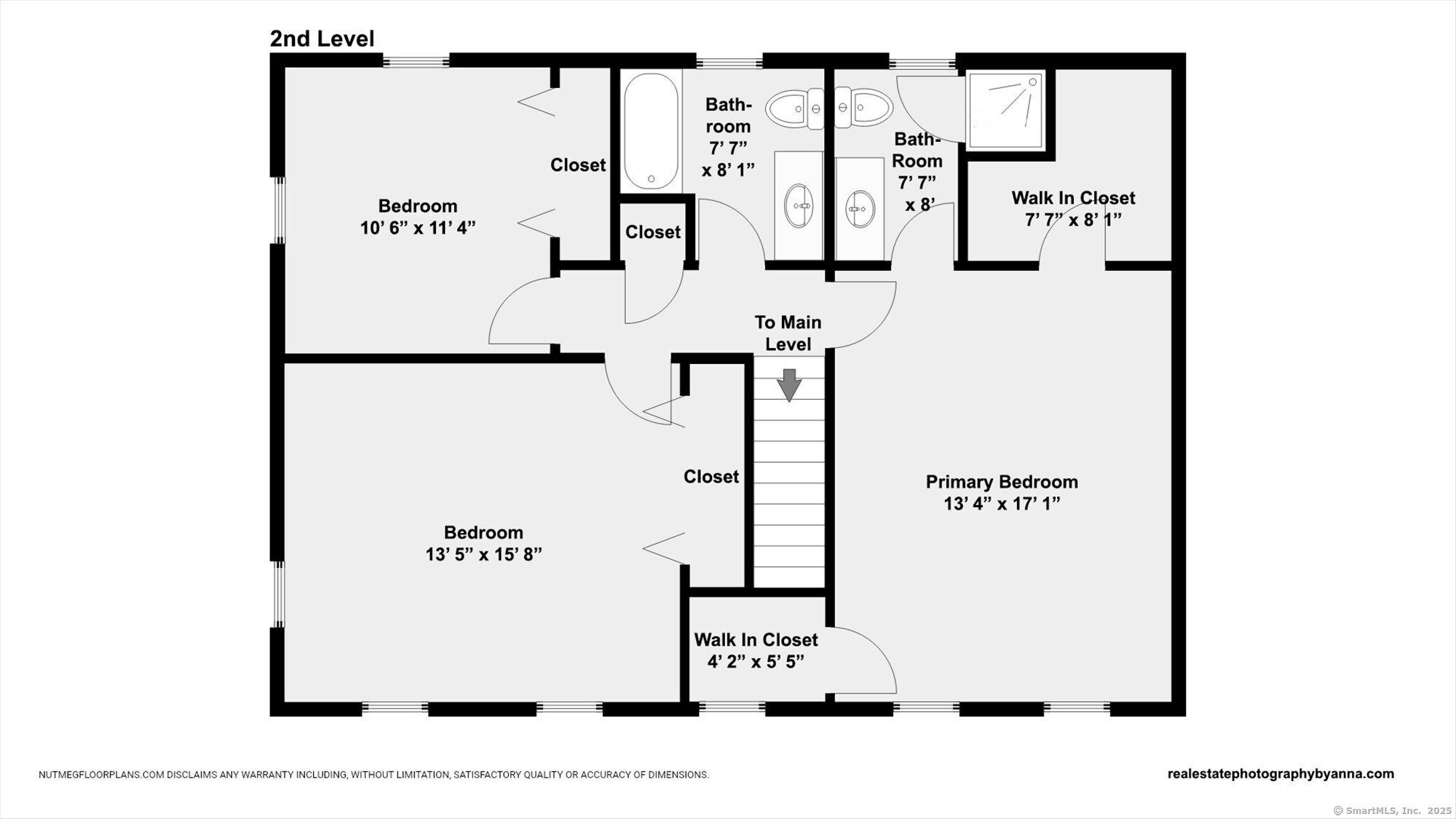Monroe, Connecticut, 06468, United States, 3 Bedrooms Bedrooms, ,3 BathroomsBathrooms,Residential,For Sale,1872282