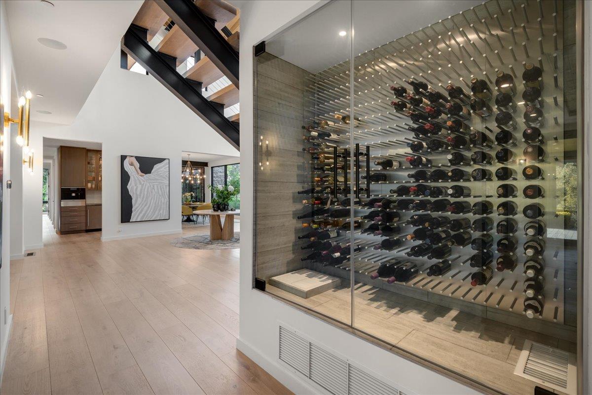 Saratoga, California, 95070, United States, 6 Bedrooms Bedrooms, ,11 BathroomsBathrooms,Residential,For Sale,1971416