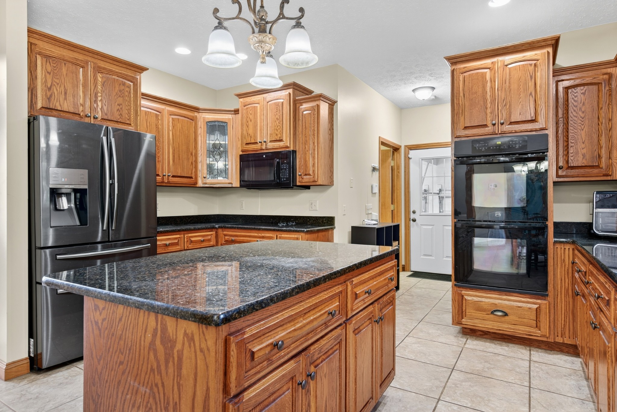 Puryear, Tennessee, 38251, United States, 4 Bedrooms Bedrooms, ,4 BathroomsBathrooms,Residential,For Sale,1981229